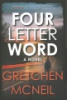 Four_letter_word
