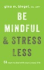 Be_mindful_and_stress_less