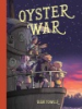 Oyster_war