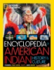 National_Geographic_encyclopedia_of_the_American_Indian