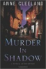 Murder_in_shadow