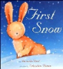First_snow
