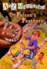 A_to_Z_mysteries__The_falcon_s_feathers