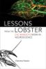 Lessons_from_the_lobster