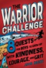 The_warrior_challenge