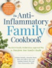 The_anti-inflammatory_family_cookbook