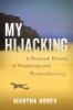 My_hijacking