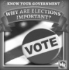 Why_are_elections_important_