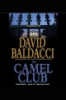 The_Camel_Club