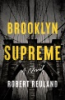 Brooklyn_supreme