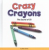 Crazy_crayons