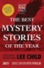 The_Mysterious_Bookshop_presents_the_best_mystery_stories_of_the_year_2021