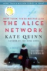 The_Alice_network