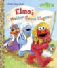 Elmo_s_mother_goose_rhymes