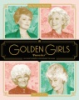 Golden_girls_forever