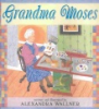 Grandma_Moses