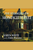 The_strangers_on_Montagu_Street