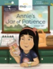 Annie_s_jar_of_patience