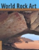 World_rock_art