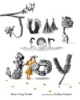 Jump_for_joy