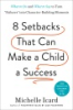 8_setbacks_that_can_make_a_child_a_success