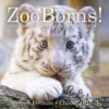 ZooBorns_
