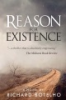 Reason_for_existence