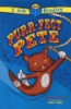Purr-fect_Pete