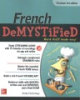 French_demystified