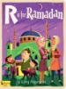 R_is_for_Ramadan