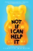 Not_if_I_can_help_it