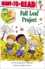 Robin_Hill_School__Fall_leaf_project