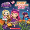 Spooky_pumpkin_moon_night