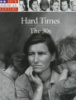 Hard_times__the_30s