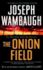 The_onion_field