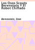 Los_osos_scouts_Berenstain_y_el_robot_chiflado