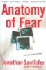 Anatomy_of_fear