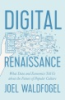 Digital_renaissance