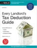 Every_landlord_s_tax_deduction_guide