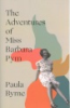 The_adventures_of_Miss_Barbara_Pym