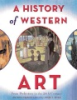 A_history_of_Western_art
