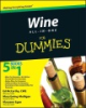 Wine_all-in-one_for_dummies
