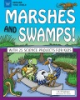 Marshes_and_swamps_
