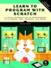 Learn_to_program_with_Scratch