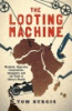 The_looting_machine