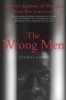 The_wrong_men