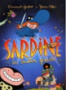 Sardine_in_outer_space