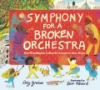 Symphony_for_a_broken_orchestra