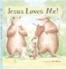 Jesus_loves_me_