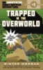 Trapped in the overworld by Morgan, Winter